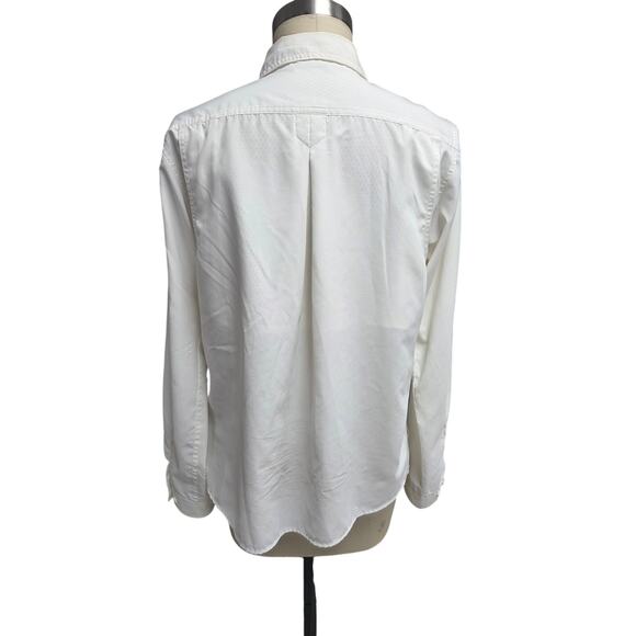 Royal Robins Utility Travel Shirt L | Mesh Back | Outdoor Adventure Vibes L - Picture 3 of 5